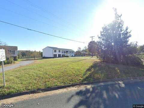 Mm Concord, Virginia Beach, VA 23456