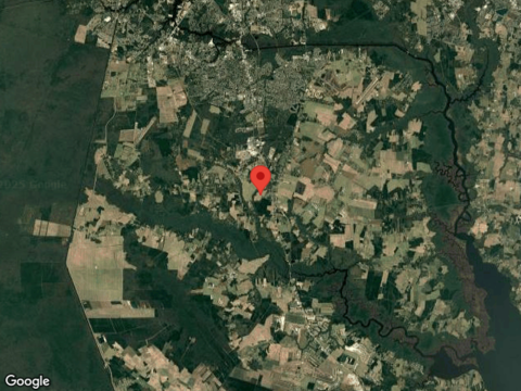 Mm Charlotte, Chesapeake, VA 23322