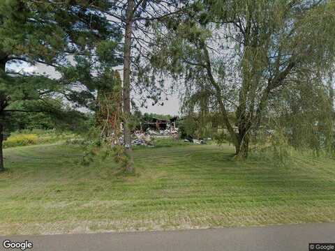 Scenic, FALL CREEK, WI 54742
