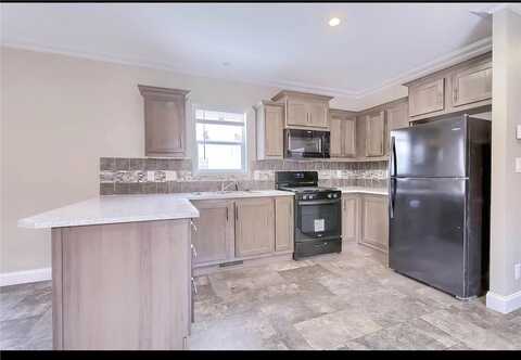 Airport Road Space #22, Breckenridge, CO 80424