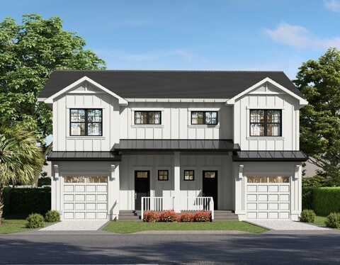 Sebastian Ave. # D, Saint Augustine, FL 32084