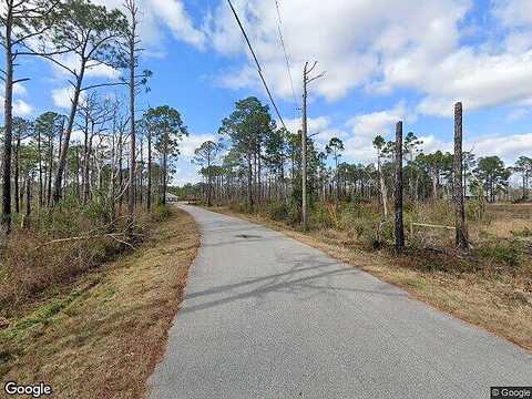 Aegean Dr, Milton, FL 32583