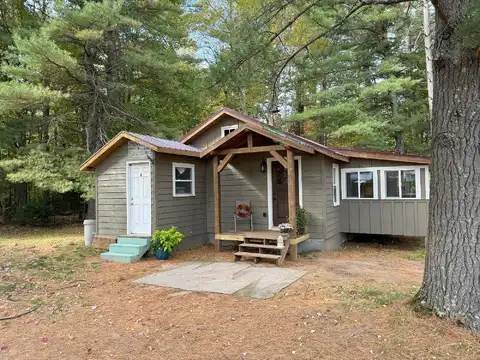 Hwy 70 # 2, Eagle River, WI 54521