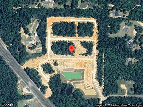 Kingsbridge Dr # 20C, Cantonment, FL 32533