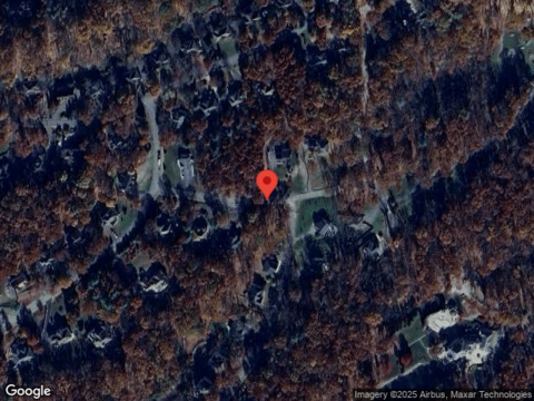 Arthur Avenue, East Stroudsburg, PA 18301
