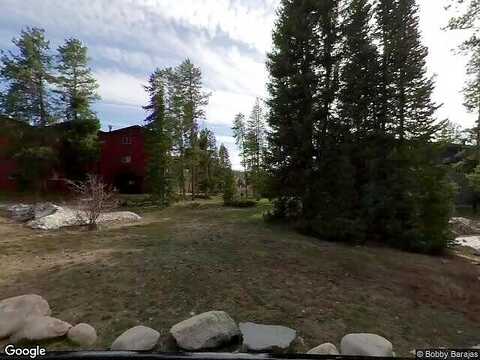 Hi Country Drive # 15, Winter Park, CO 80482