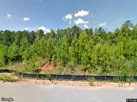 Exchange Drive, Macon, GA 31210
