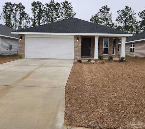 Emerald Heights Ln # 10B, Pensacola, FL 32506