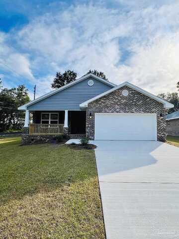 Emerald Heights Ln # 8B, Pensacola, FL 32506