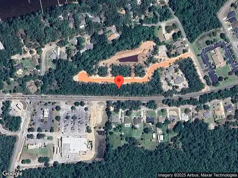Emerald Heights Ln # 8B, Pensacola, FL 32506