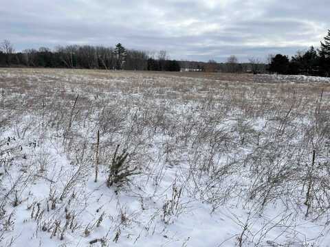 Maple Ridge, KRONENWETTER, WI 54455