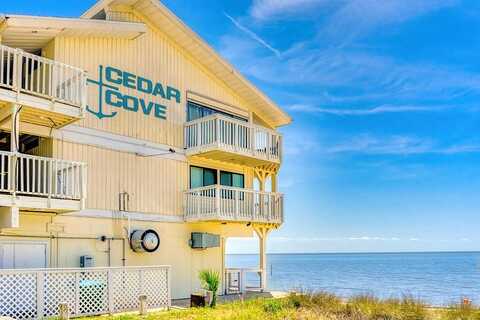 2Nd St # 315, Cedar Key, FL 32625