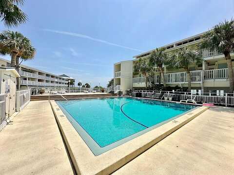 2Nd St # 314, Cedar Key, FL 32625