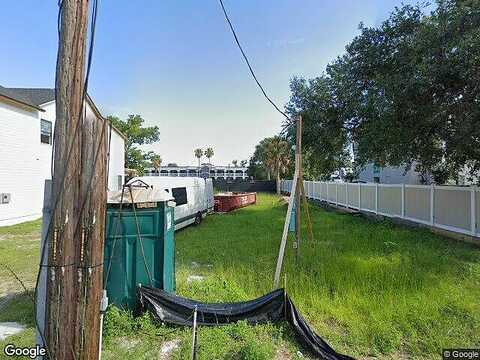Sebastian Ave. # C, Saint Augustine, FL 32084