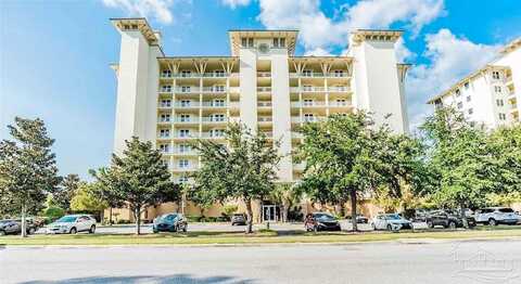Lost Key Dr # 603-B, Pensacola, FL 32507