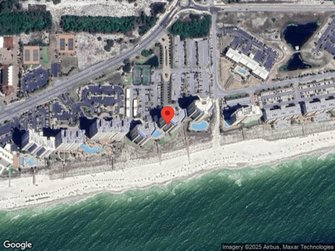 Perdido Key Dr # T-Ph-18B, Pensacola, FL 32507