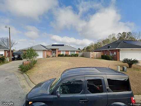 Brylex Ln # 10B, Pensacola, FL 32526