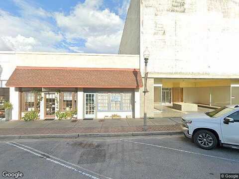 Harrison Avenue # 6, Panama City, FL 32401