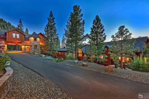 1639 Sherman Way, South Lake Tahoe, CA 96150