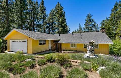 1114 East Court, South Lake Tahoe, CA 96150