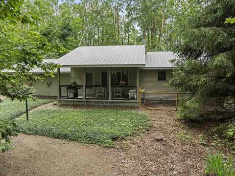 11190 OLDS, ELMIRA, MI 49730