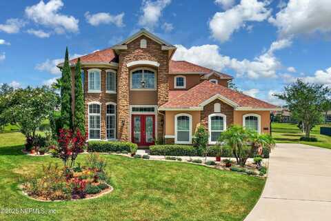 2148 S SORRENTO HILLS ROAD, Saint Augustine, FL 32092