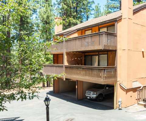 1439 Ski Run Boulevard, South Lake Tahoe, CA 96150