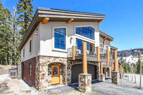 51081 Sentinels Way, Kirkwood, CA 95646