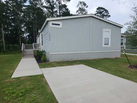 10526 Bosco Ct, Conroe, TX 77303