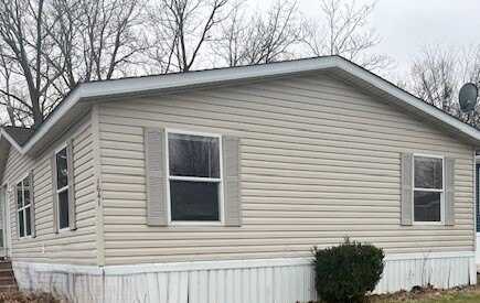 1641 Sherwood, Monroe, MI 48161