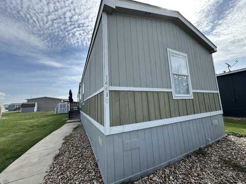 14410 Shin St, Pflugerville, TX 78660