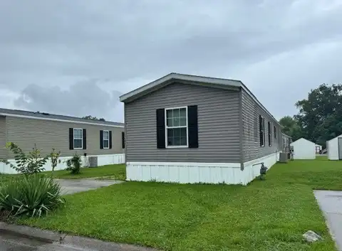 2191 East Ohio Pike 133, Amelia, OH 45102