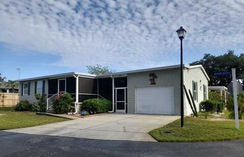 35233 Jomar Ave, Zephyrhills, FL 33541