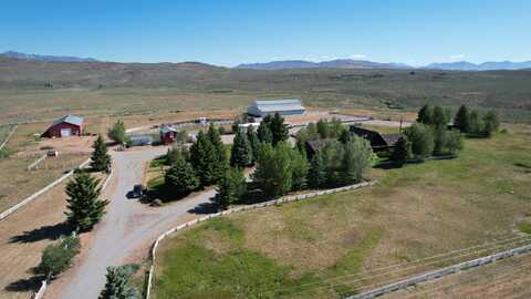 17078 US Highway 20, Bellevue, ID 83313
