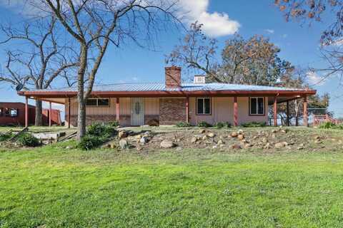 5138 Messing Road, Valley Springs, CA 95252