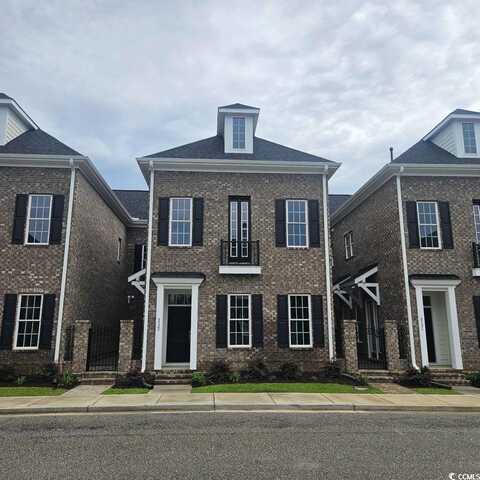852 Iris St., Myrtle Beach, SC 29577