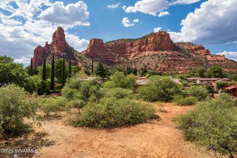 10 Sugarloaf Rd, Sedona, AZ 86351