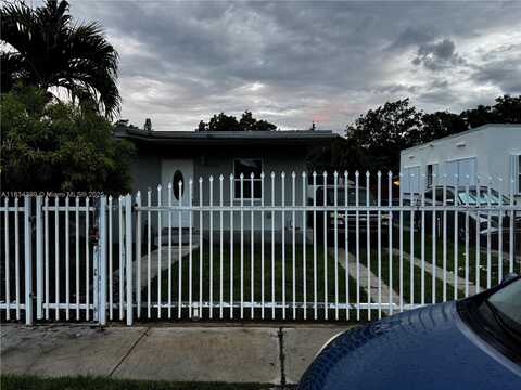 undefined, Miami, FL 33133