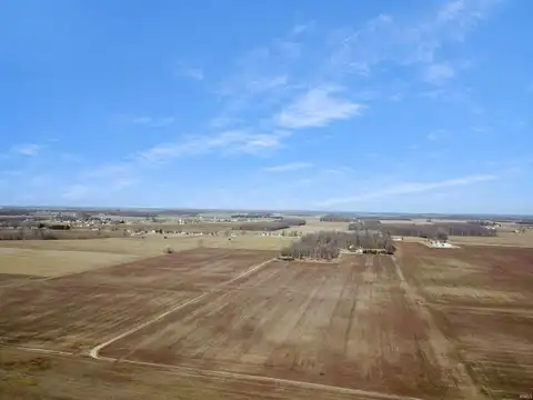 vacant land 350 W, Jasper, IN 47546