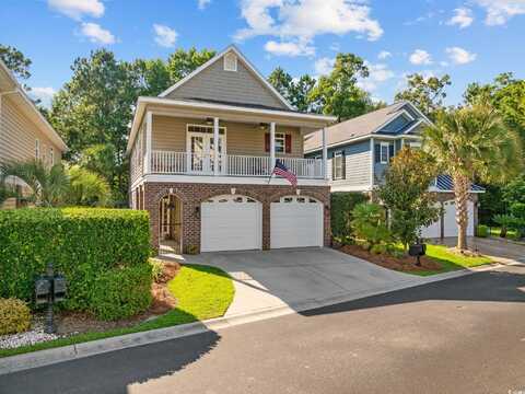 112 Charles Towne Ln., Murrells Inlet, SC 29576