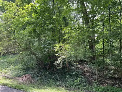 0 Silent Lane, Santa Claus, IN 47579