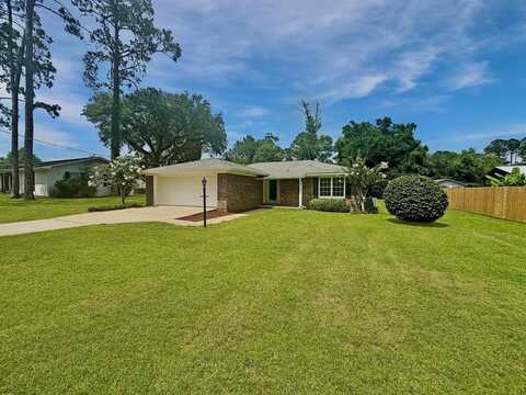 1511 Emily Street, Bainbridge, GA 39819
