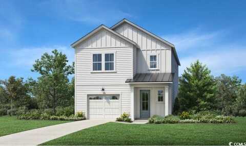 2612 Hillbourne Loop, North Myrtle Beach, SC 29582