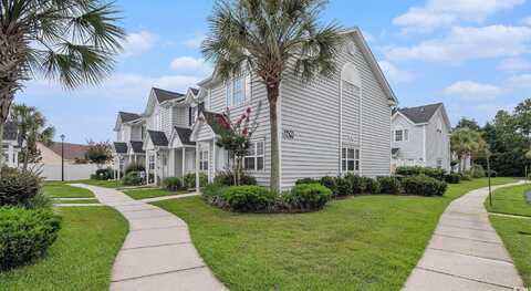 609 Sailbrooke Ct., Murrells Inlet, SC 29576