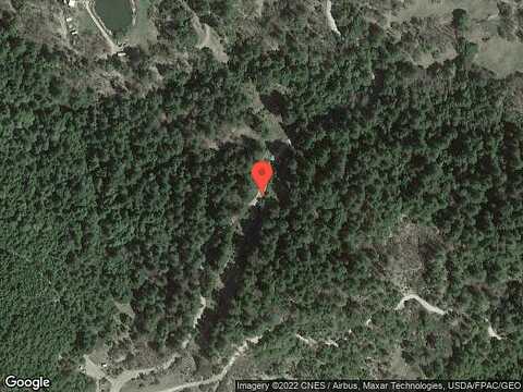 Bell Springs, LAYTONVILLE, CA 95454