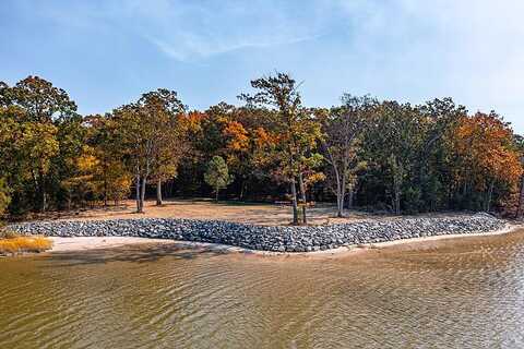 Clarketown, HEATHSVILLE, VA 22473