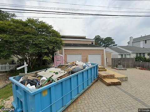 Meer Street, Virginia Beach, VA 23451