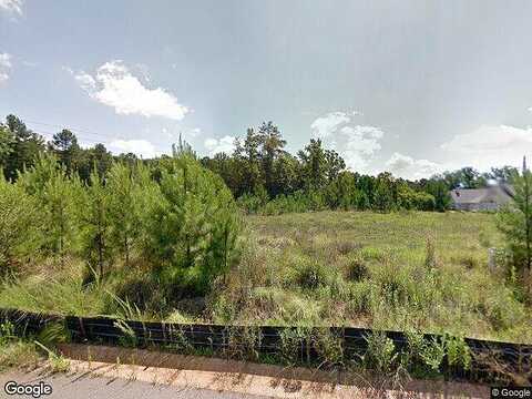 Exchange Drive, Macon, GA 31210