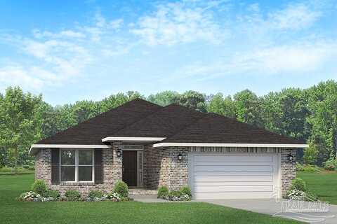 Emerald Heights Ln # 3B, Pensacola, FL 32506