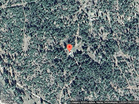 Woods, SPRINGDALE, WA 99173
